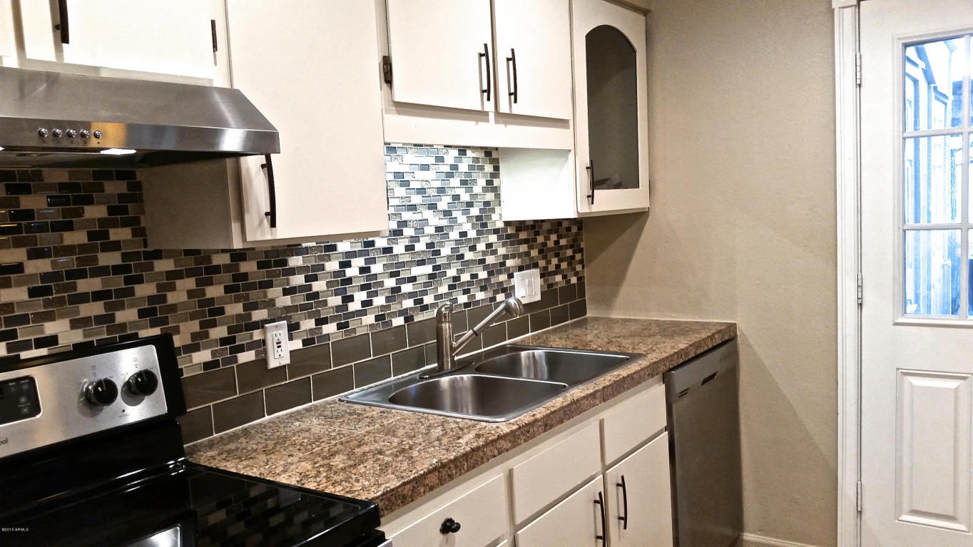 5106 N 17TH Avenue, Phoenix, AZ 85015