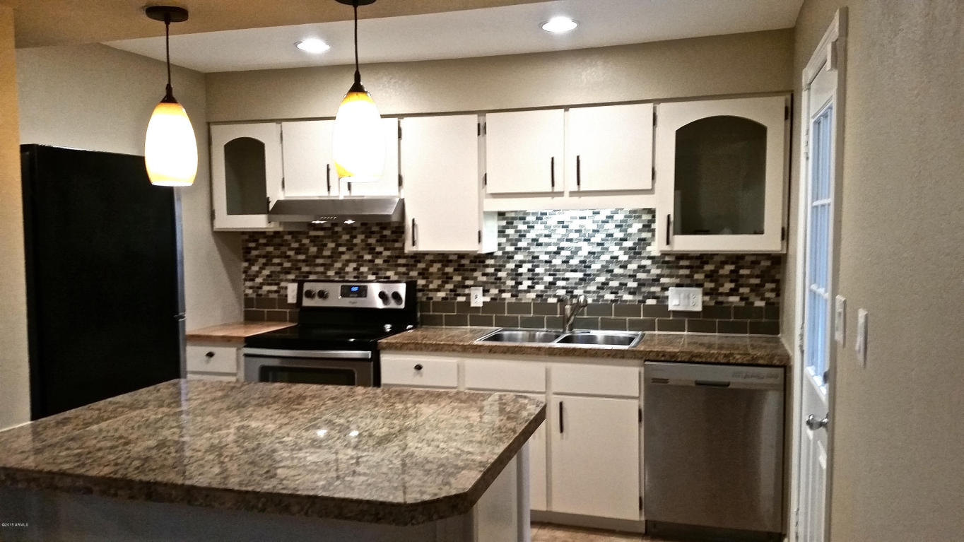 5106 N 17TH Avenue, Phoenix, AZ 85015