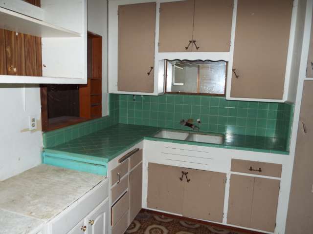 6206 North 23rd AvenuePhoenix, AZ, 85015Maricopa County