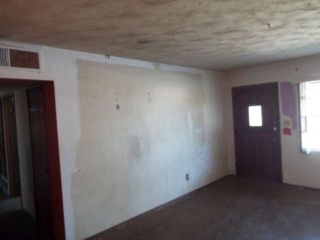 6206 North 23rd AvenuePhoenix, AZ, 85015Maricopa County