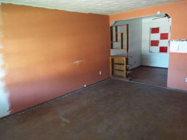 6206 North 23rd AvenuePhoenix, AZ, 85015Maricopa County