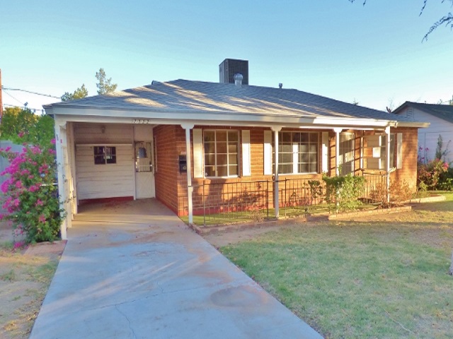 2333 W Whitton AvePhoenix, AZ, 85015Maricopa County