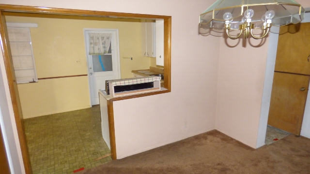 2333 W Whitton AvePhoenix, AZ, 85015Maricopa County