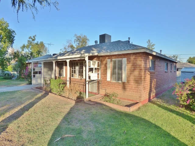 2333 W Whitton AvePhoenix, AZ, 85015Maricopa County