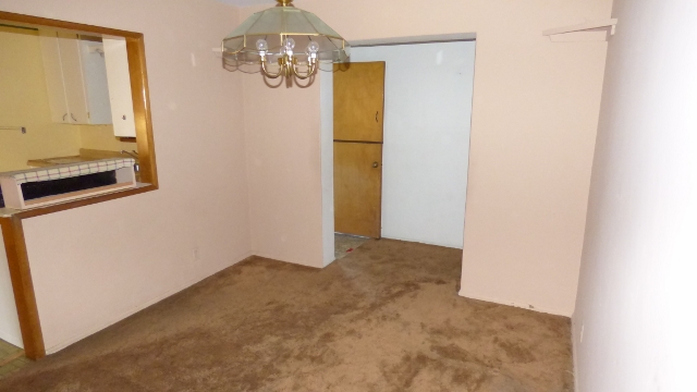 2333 W Whitton AvePhoenix, AZ, 85015Maricopa County