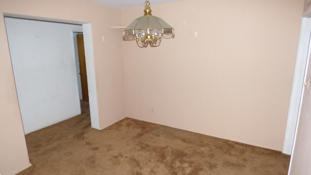 2333 W Whitton AvePhoenix, AZ, 85015Maricopa County