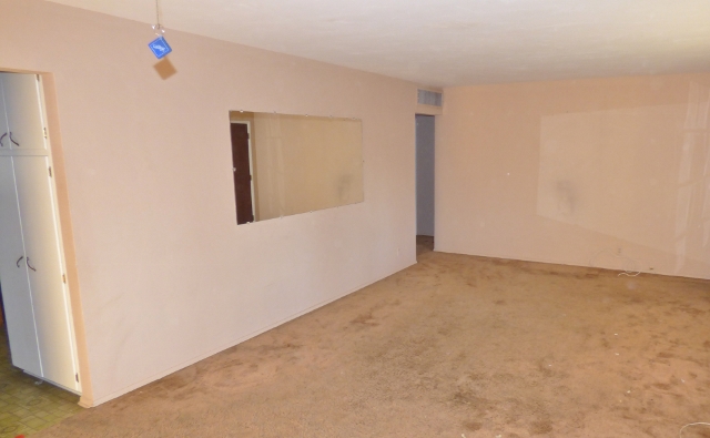 2333 W Whitton AvePhoenix, AZ, 85015Maricopa County
