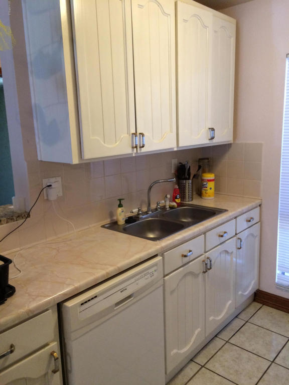 1701 W TUCKEY Lane, Phoenix, AZ 85015