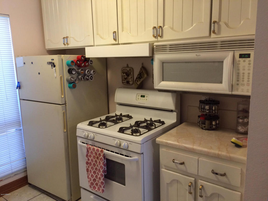 1701 W TUCKEY Lane, Phoenix, AZ 85015
