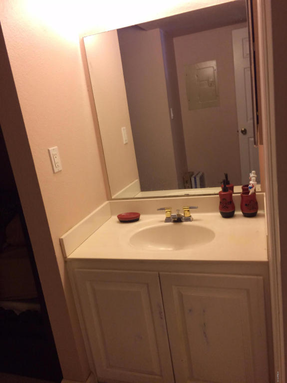 1701 W TUCKEY Lane, Phoenix, AZ 85015