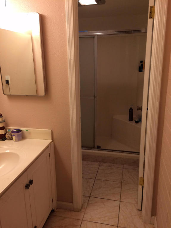 1701 W TUCKEY Lane, Phoenix, AZ 85015
