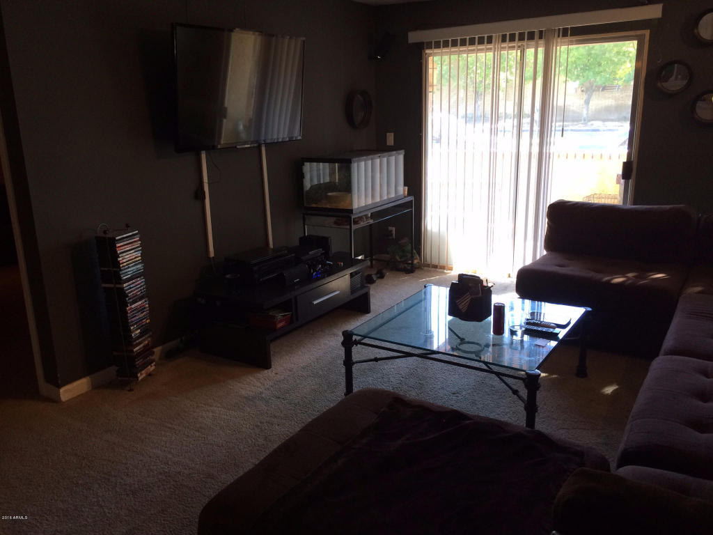 1701 W TUCKEY Lane, Phoenix, AZ 85015