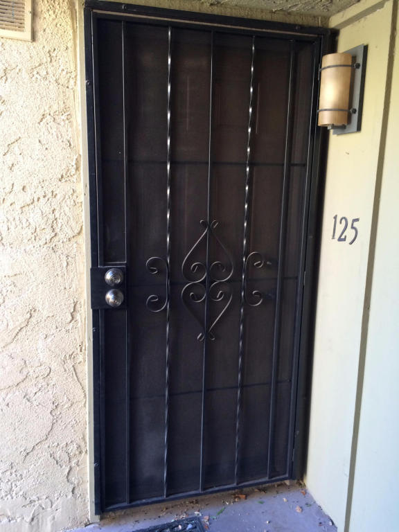 1701 W TUCKEY Lane, Phoenix, AZ 85015
