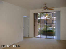 1701 E COLTER Street, Phoenix, AZ 85016