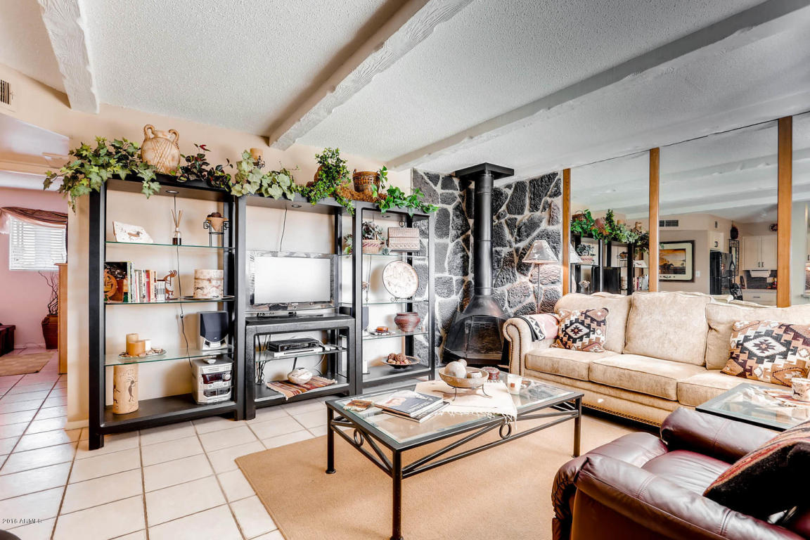 6737 N 16TH Street, Phoenix, AZ 85016