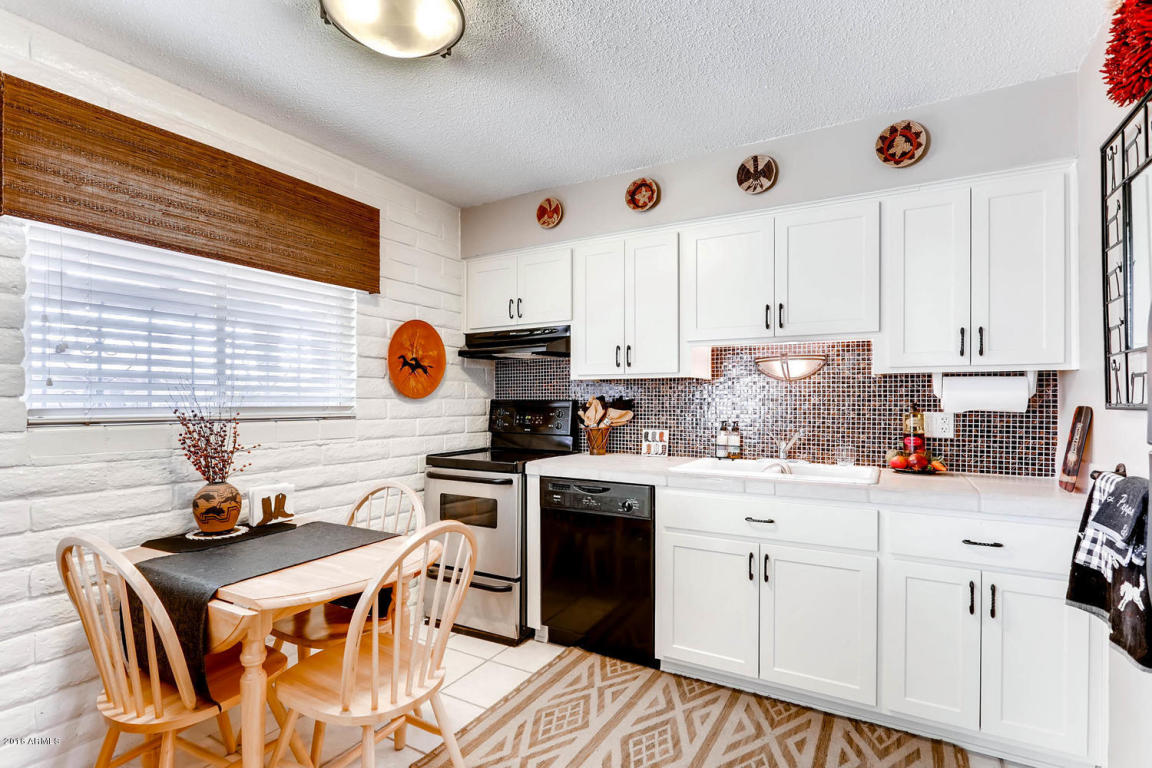 6737 N 16TH Street, Phoenix, AZ 85016