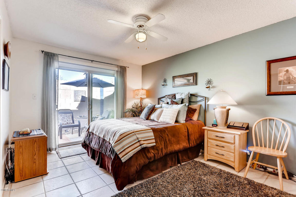 6737 N 16TH Street, Phoenix, AZ 85016