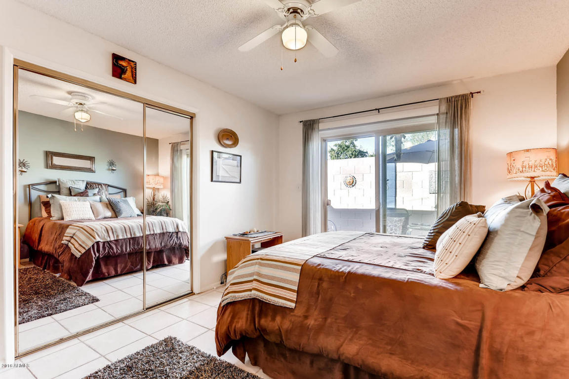 6737 N 16TH Street, Phoenix, AZ 85016