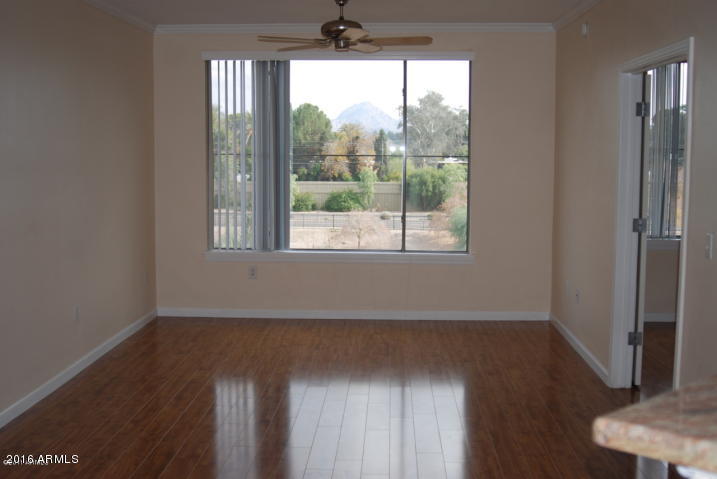 1701 E COLTER Street, Phoenix, AZ 85016