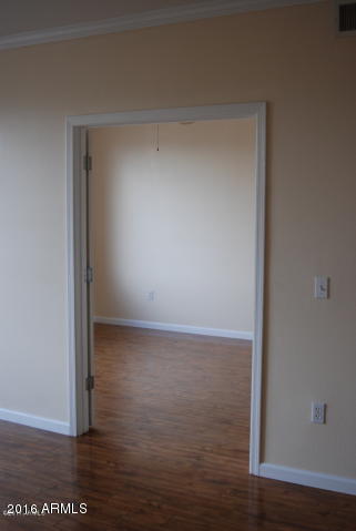 1701 E COLTER Street, Phoenix, AZ 85016