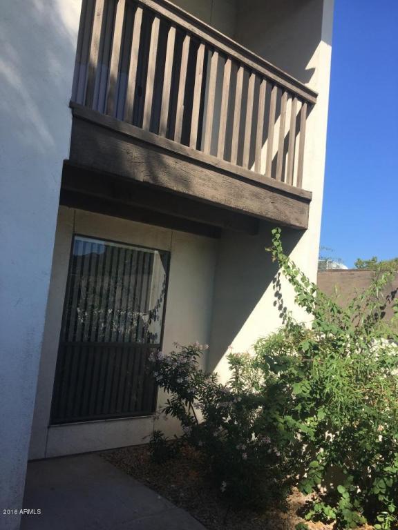 1702 E OCOTILLO Road, Phoenix, AZ 85016