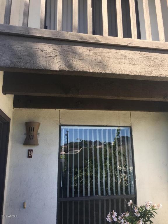 1702 E OCOTILLO Road, Phoenix, AZ 85016