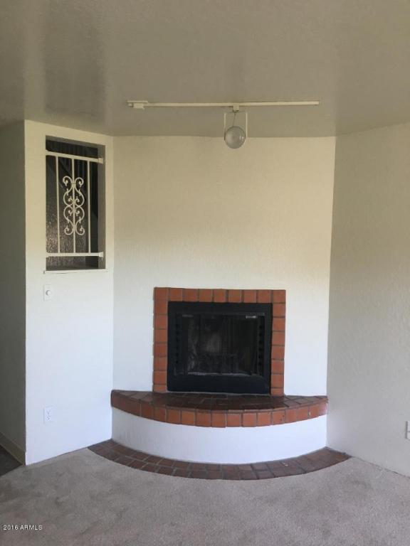 1702 E OCOTILLO Road, Phoenix, AZ 85016