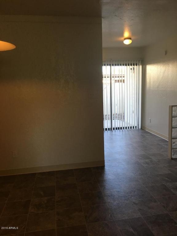 1702 E OCOTILLO Road, Phoenix, AZ 85016