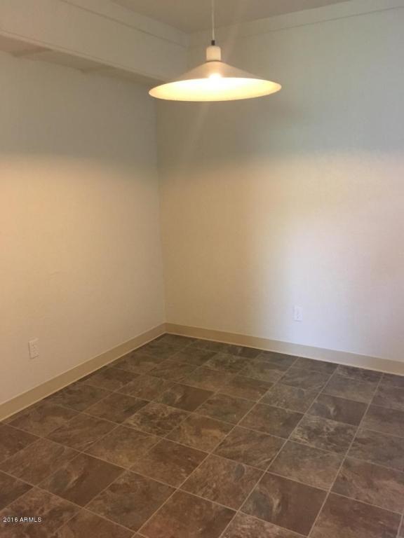 1702 E OCOTILLO Road, Phoenix, AZ 85016