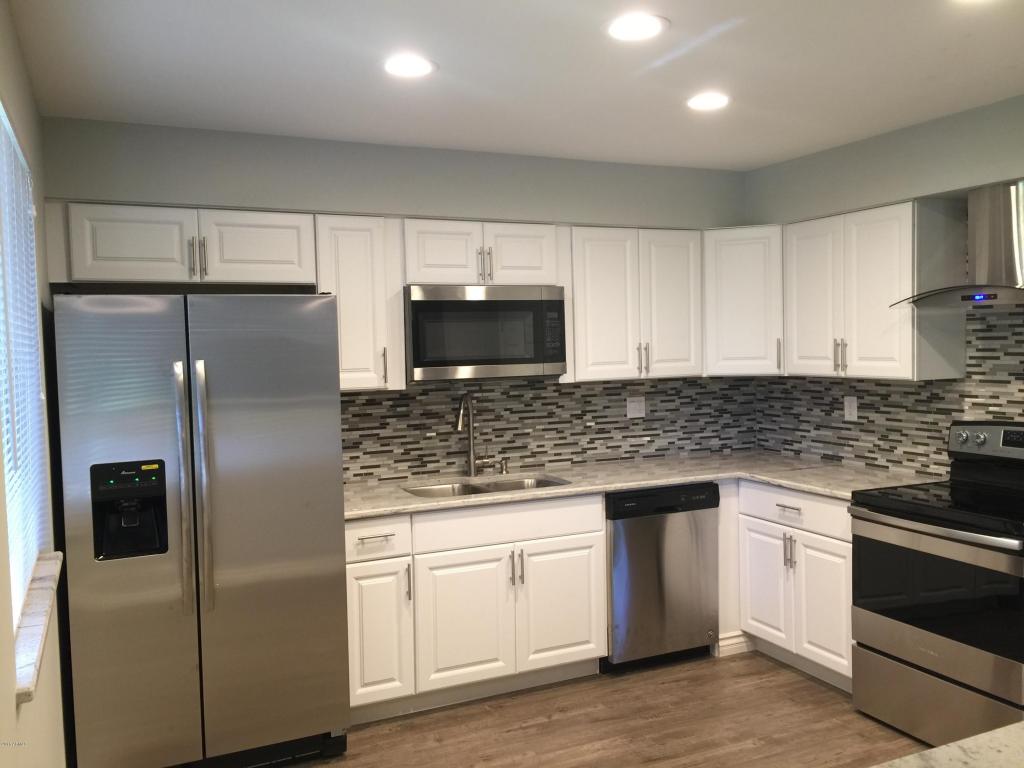 5226 N 20TH Street, Phoenix, AZ 85016