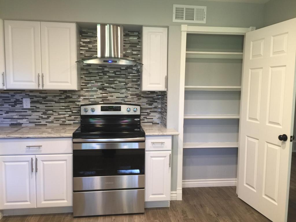 5226 N 20TH Street, Phoenix, AZ 85016