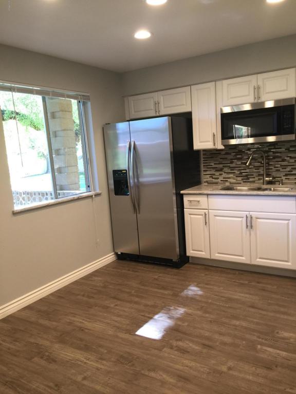 5226 N 20TH Street, Phoenix, AZ 85016