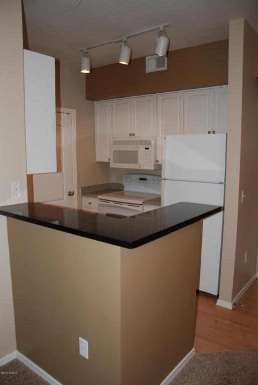 1701 E COLTER Street, Phoenix, AZ 85016