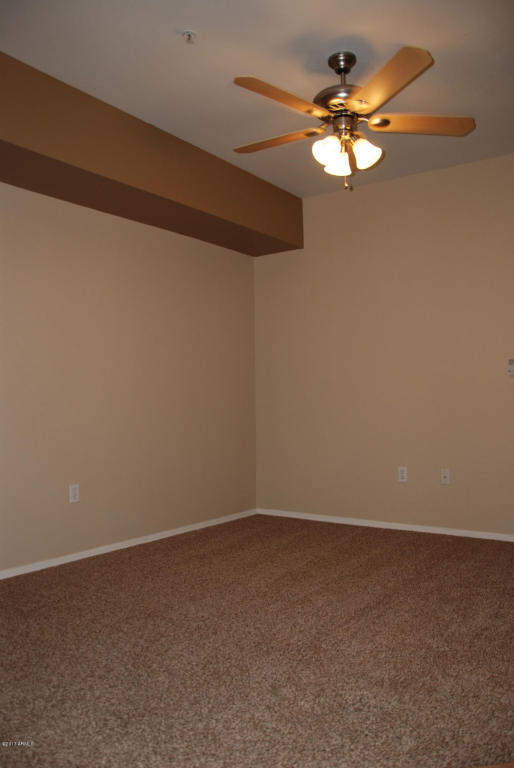 1701 E COLTER Street, Phoenix, AZ 85016