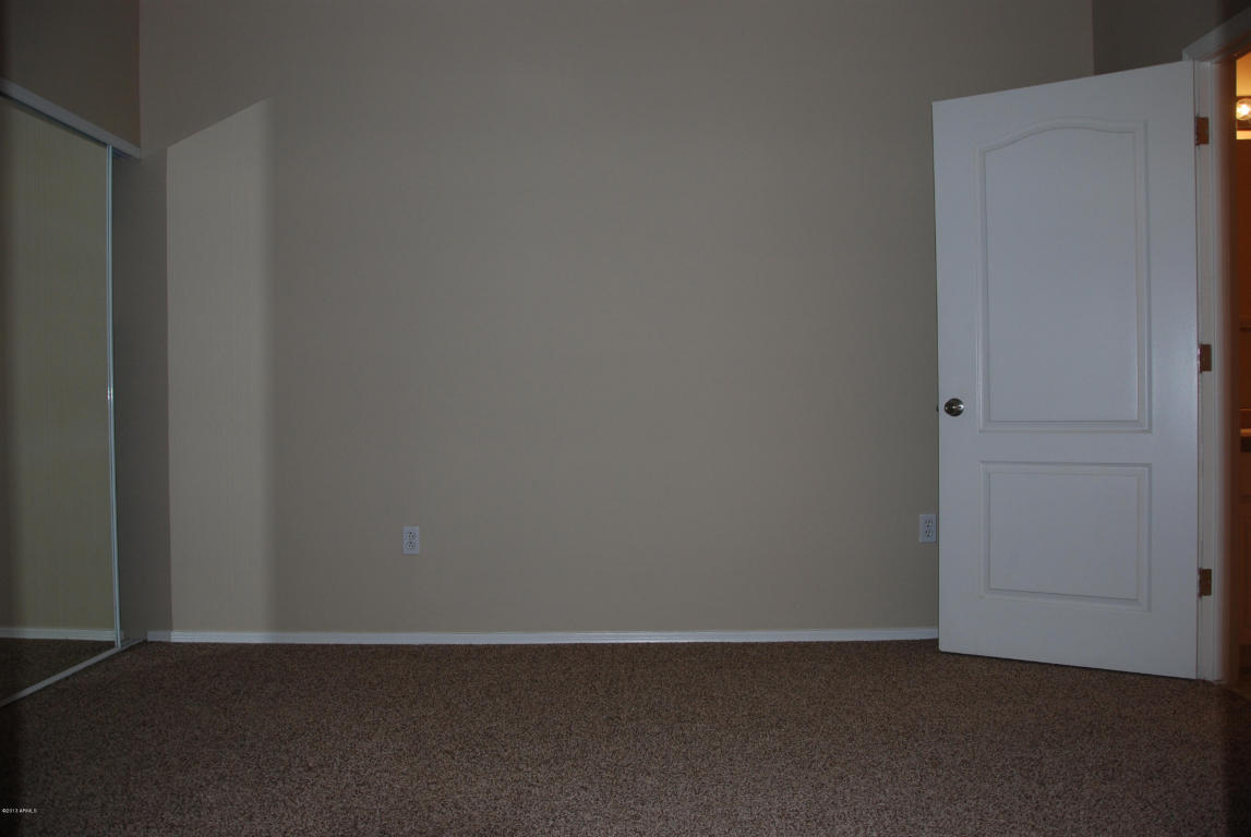 1701 E COLTER Street, Phoenix, AZ 85016