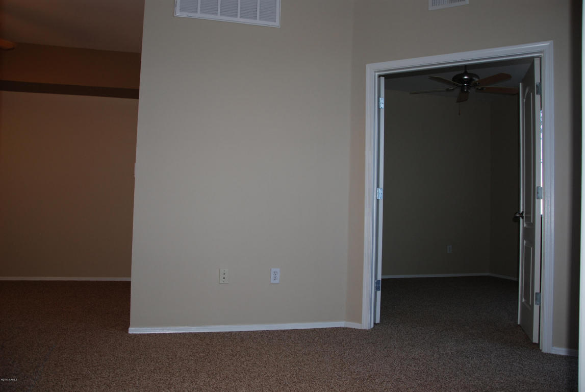 1701 E COLTER Street, Phoenix, AZ 85016