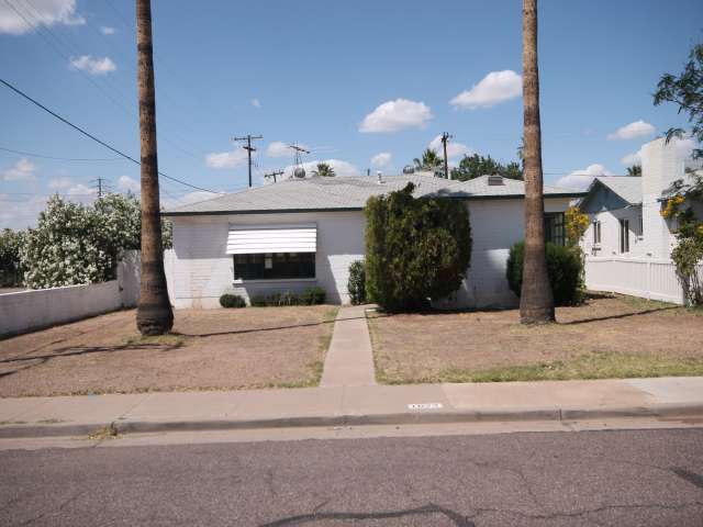 1622 E Catalina DrivePhoenix, AZ, 85016Maricopa County