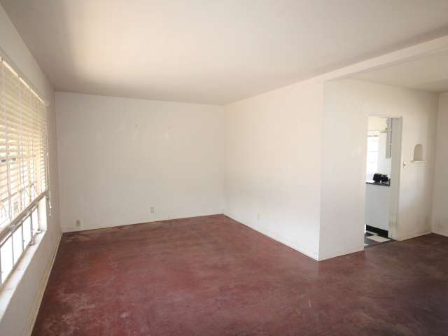 1622 E Catalina DrivePhoenix, AZ, 85016Maricopa County