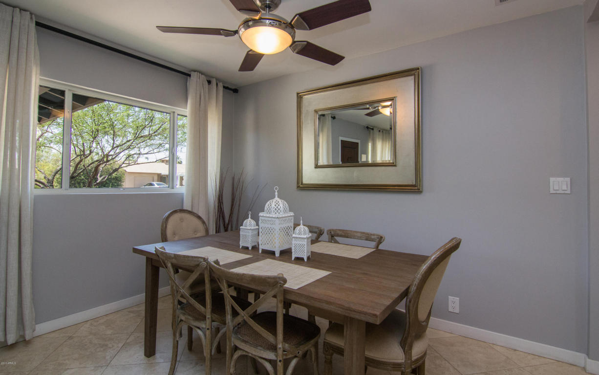 3016 E ROMA Avenue, Phoenix, AZ 85016