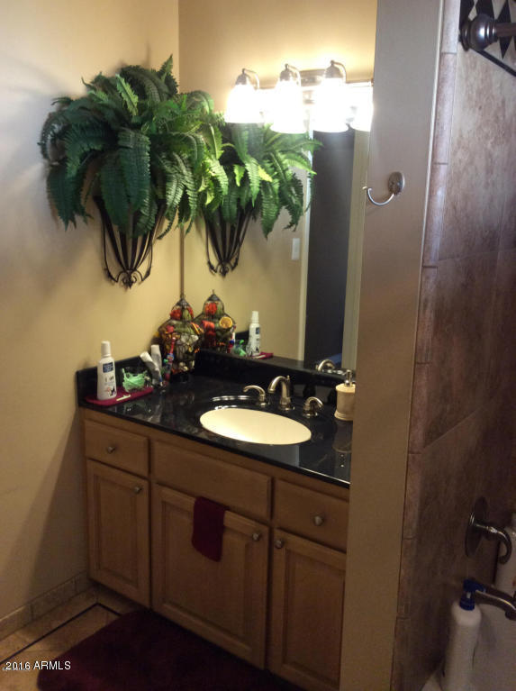 4521 N 28TH Place, Phoenix, AZ 85016