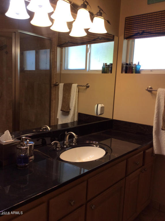 4521 N 28TH Place, Phoenix, AZ 85016