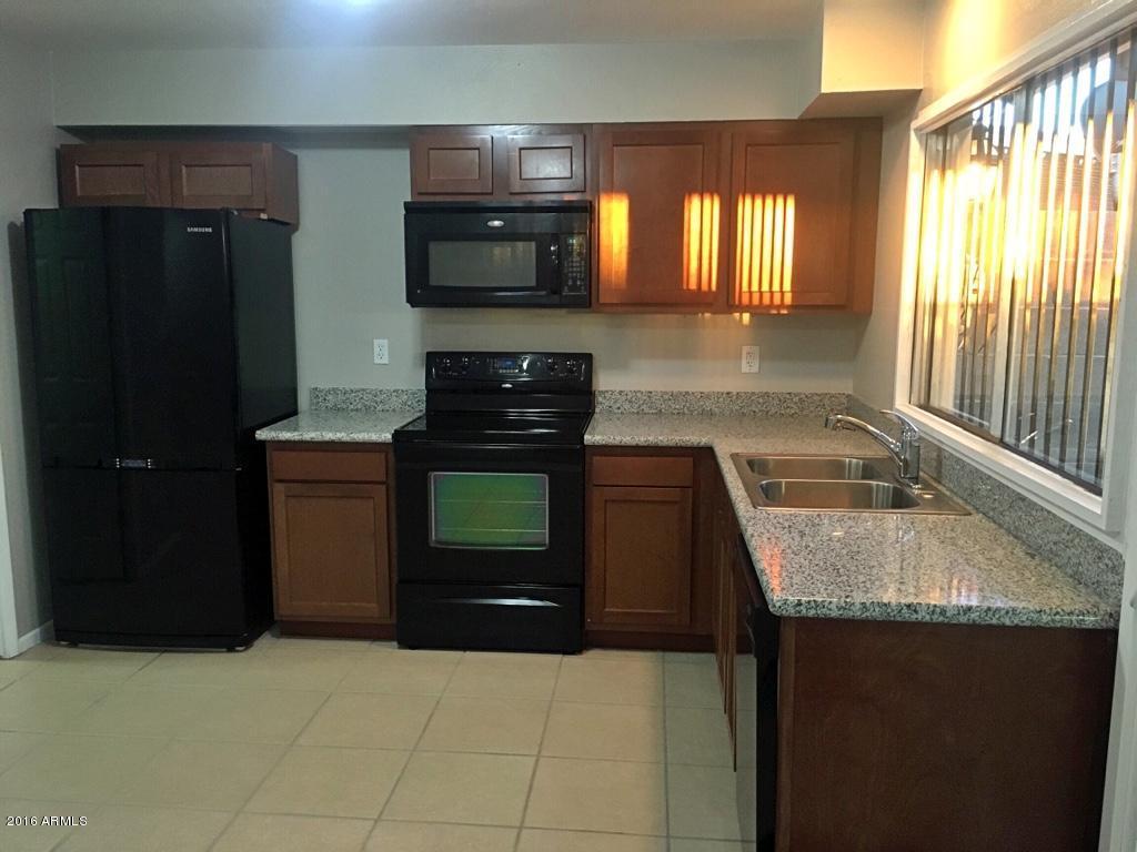 2646 W COOLIDGE Street, Phoenix, AZ 85017