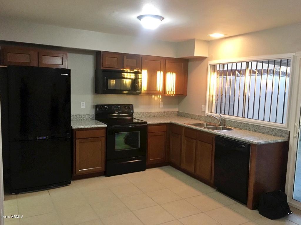 2646 W COOLIDGE Street, Phoenix, AZ 85017