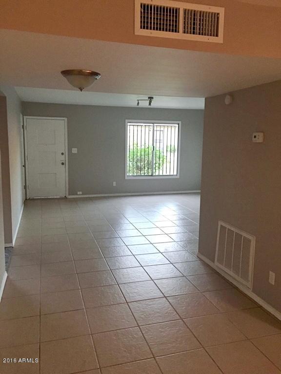 2646 W COOLIDGE Street, Phoenix, AZ 85017