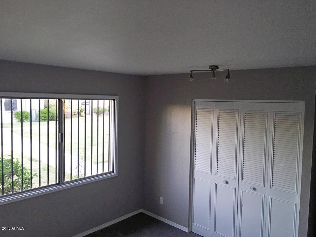 2646 W COOLIDGE Street, Phoenix, AZ 85017