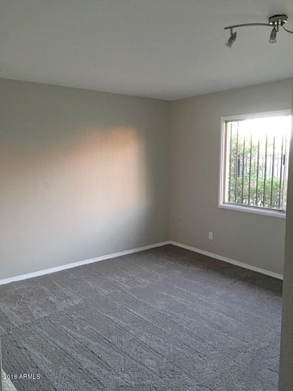 2646 W COOLIDGE Street, Phoenix, AZ 85017