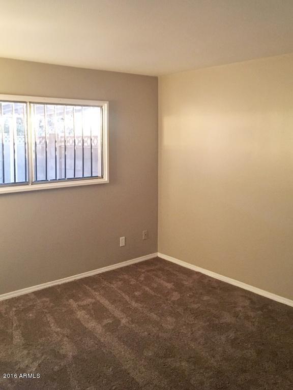 2646 W COOLIDGE Street, Phoenix, AZ 85017