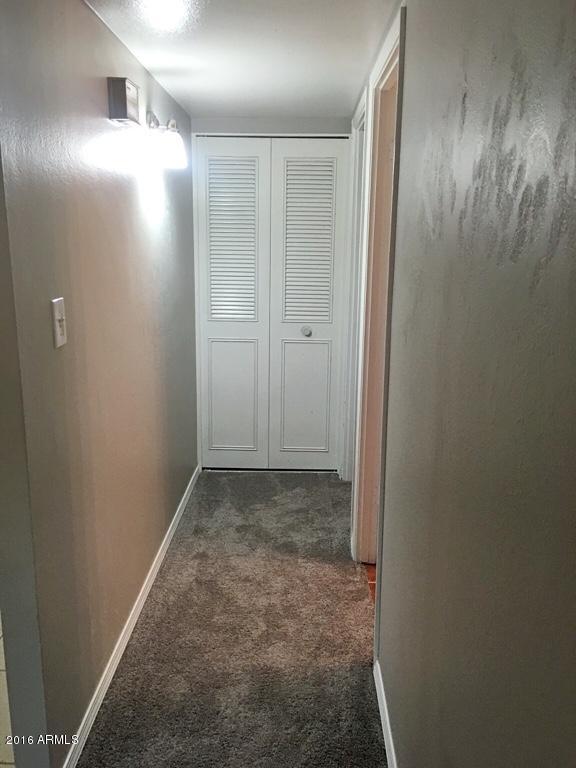 2646 W COOLIDGE Street, Phoenix, AZ 85017