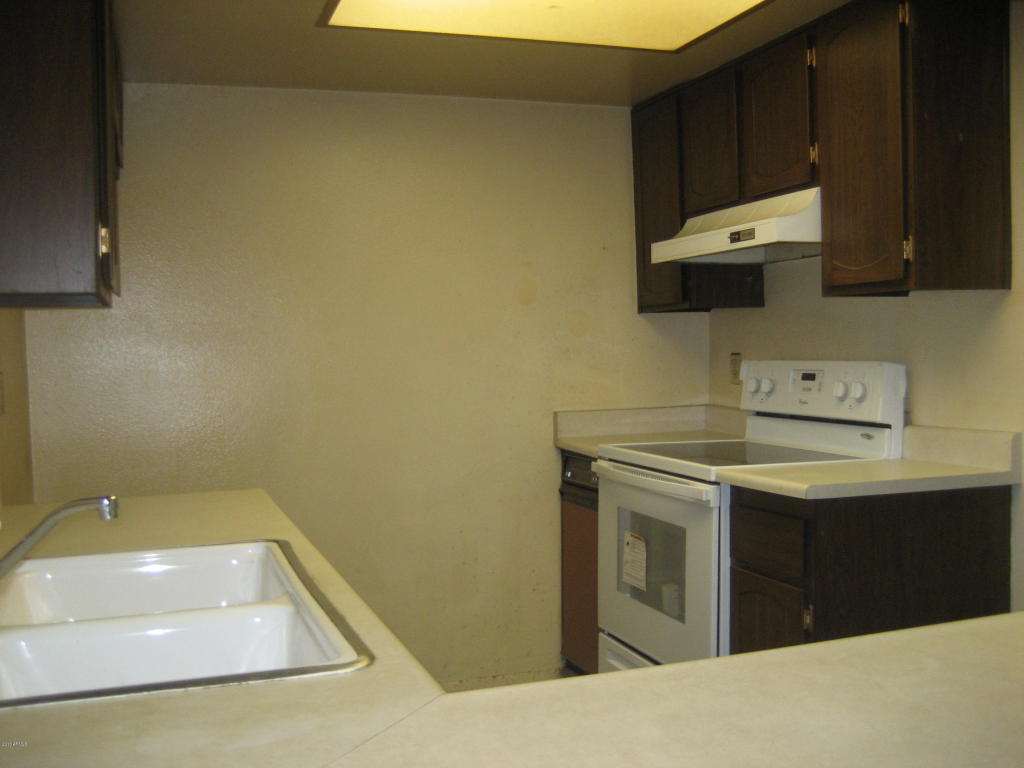 2605 W WOLF Street, Phoenix, AZ 85017
