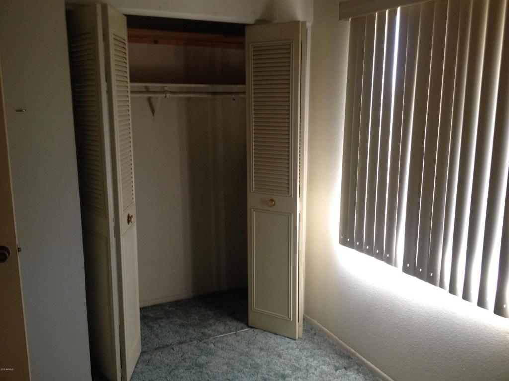 2605 W WOLF Street, Phoenix, AZ 85017